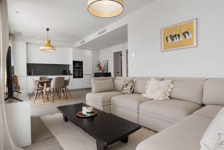 c66b1f31c677cdf47504d9274daf0115 - 4