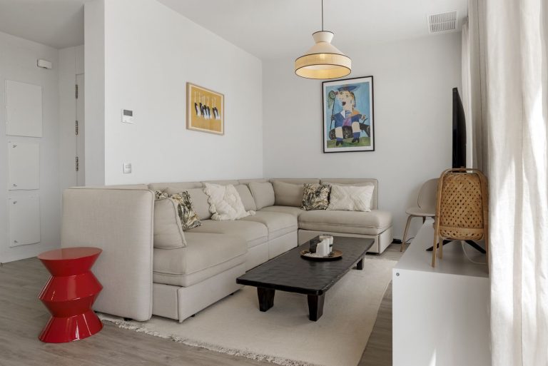 c66b1f31c677cdf47504d9274daf0115 - 5