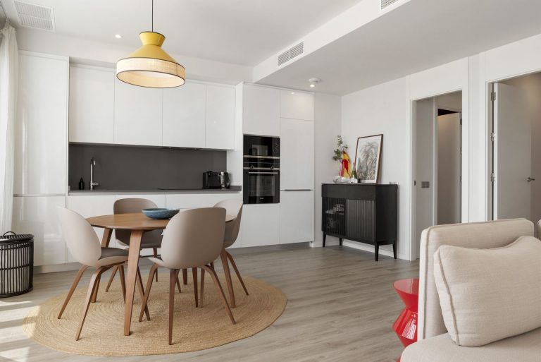 c66b1f31c677cdf47504d9274daf0115 - 6