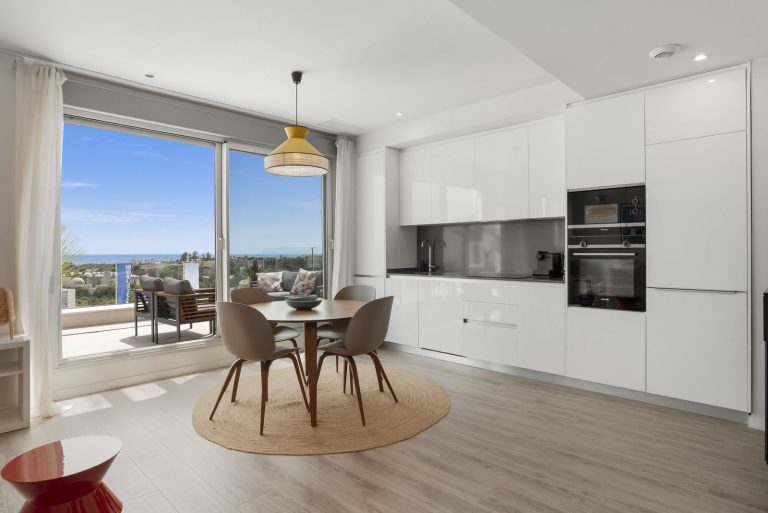 c66b1f31c677cdf47504d9274daf0115 - 7