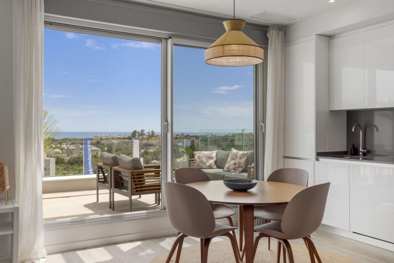 c66b1f31c677cdf47504d9274daf0115 - 8