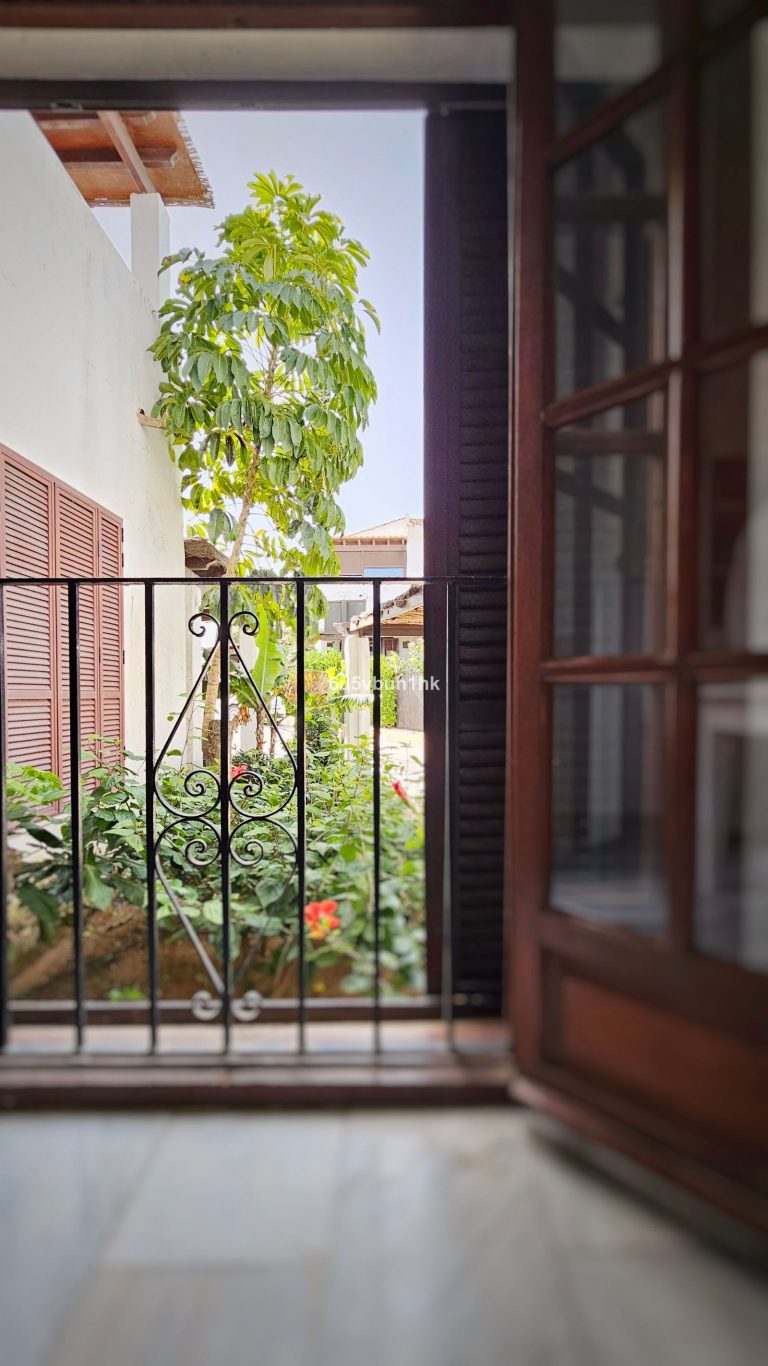 c6b6f125f246534889732be2602609ea - 5