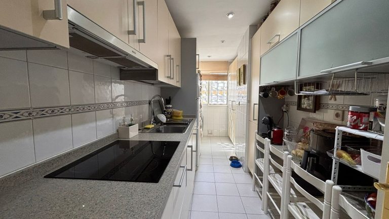 c70391f1d9c82568fa7c17ff9941e65e - 3