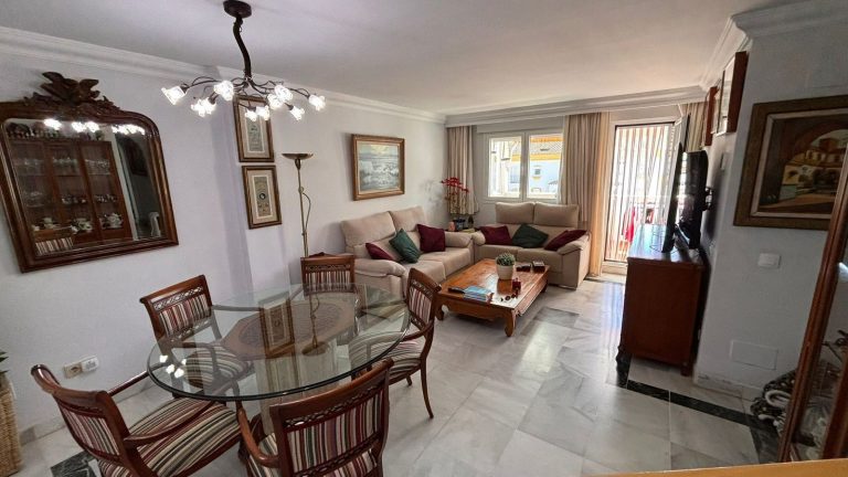 c70391f1d9c82568fa7c17ff9941e65e - 4