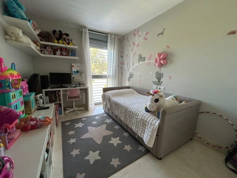 c71d54941de9ef718dc26350ce7704ac - 10