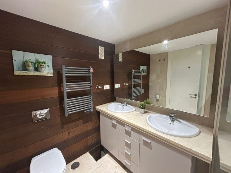 c71d54941de9ef718dc26350ce7704ac - 11