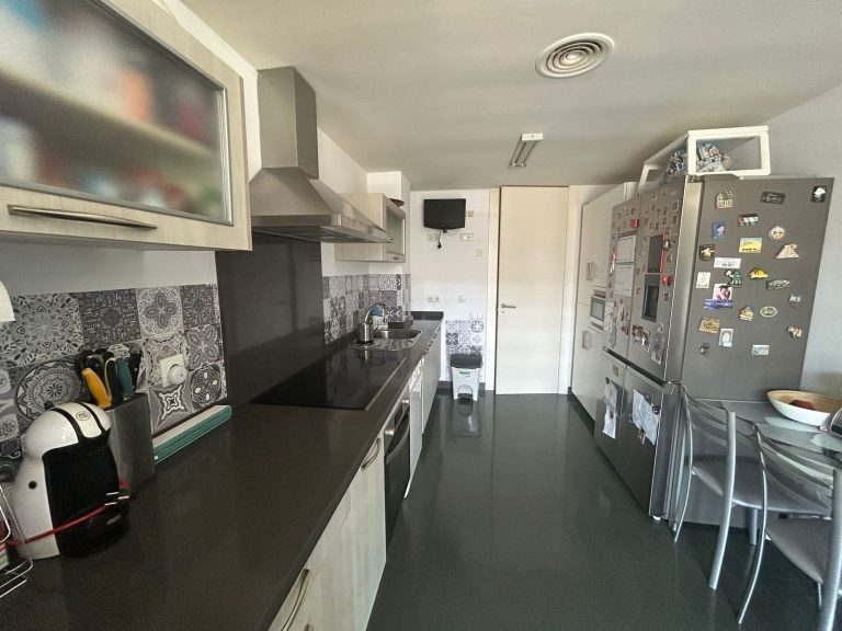 c71d54941de9ef718dc26350ce7704ac - 12