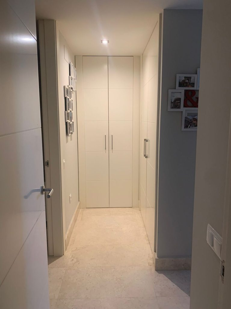 c71d54941de9ef718dc26350ce7704ac - 13