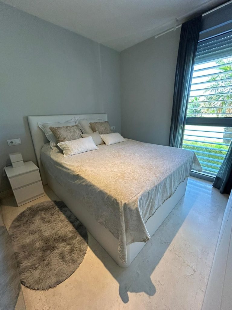 c71d54941de9ef718dc26350ce7704ac - 14