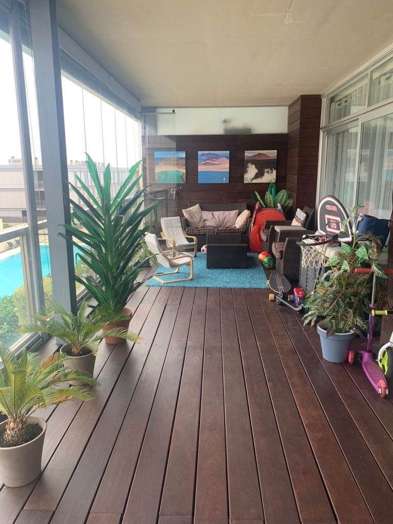 c71d54941de9ef718dc26350ce7704ac - 15