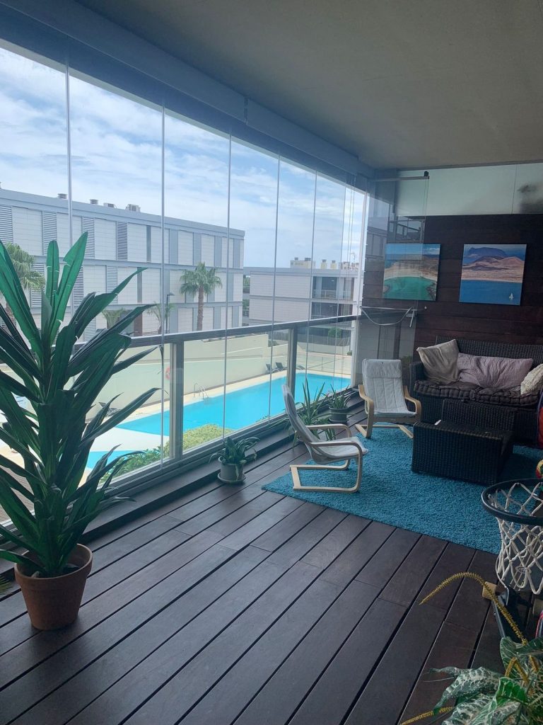 c71d54941de9ef718dc26350ce7704ac - 16