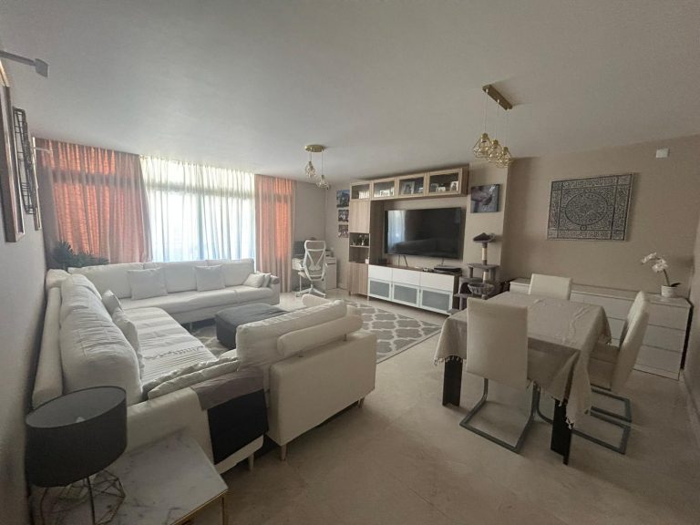 c71d54941de9ef718dc26350ce7704ac - 2