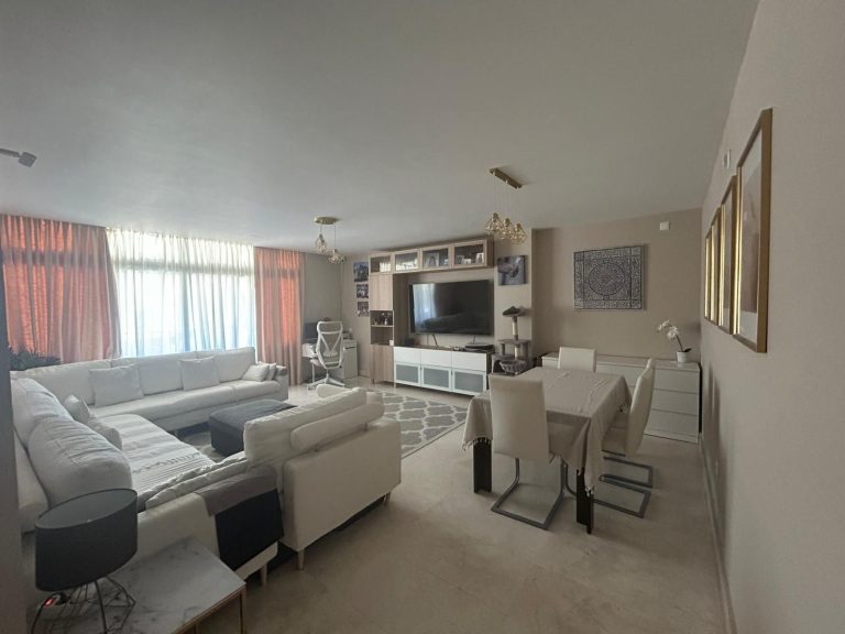 c71d54941de9ef718dc26350ce7704ac - 3