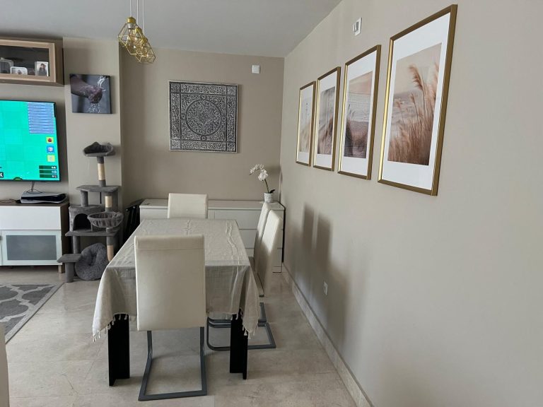 c71d54941de9ef718dc26350ce7704ac - 4