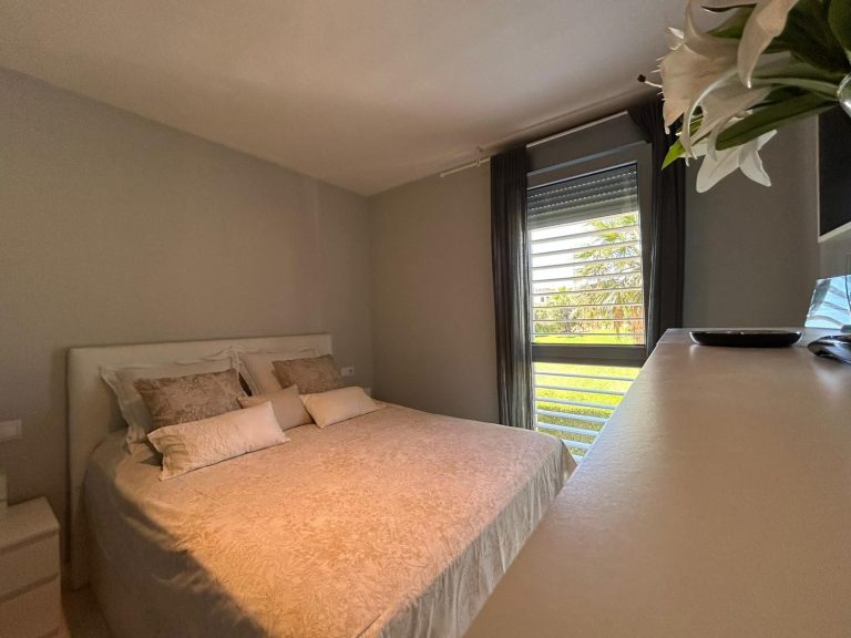 c71d54941de9ef718dc26350ce7704ac - 6