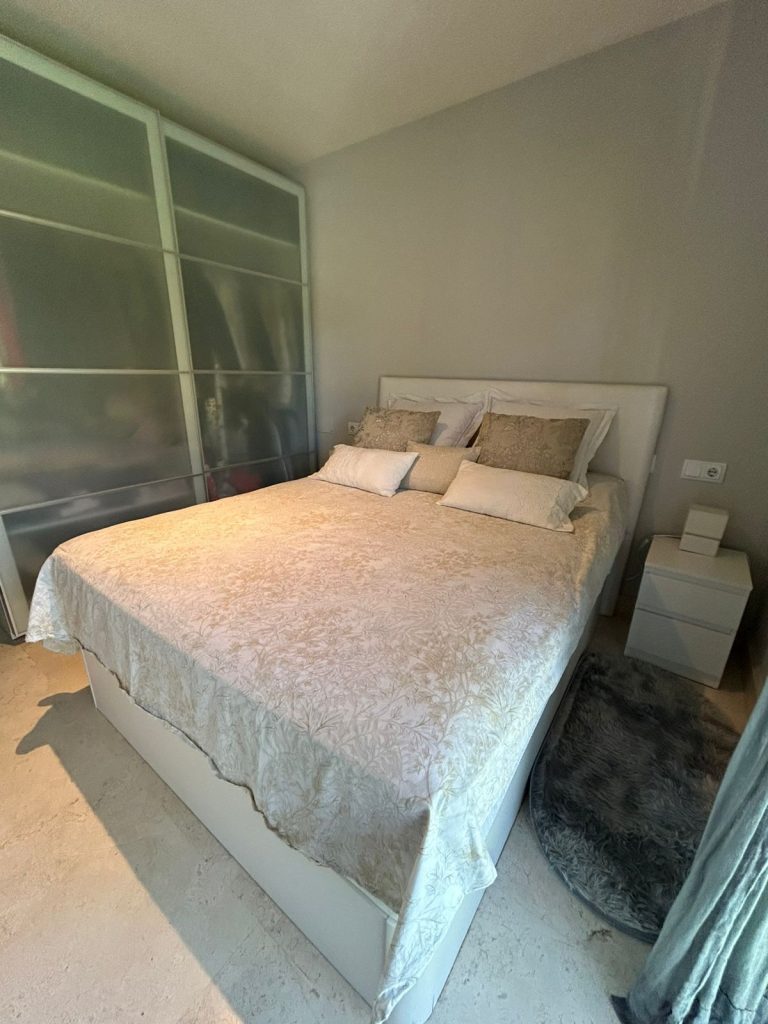 c71d54941de9ef718dc26350ce7704ac - 7