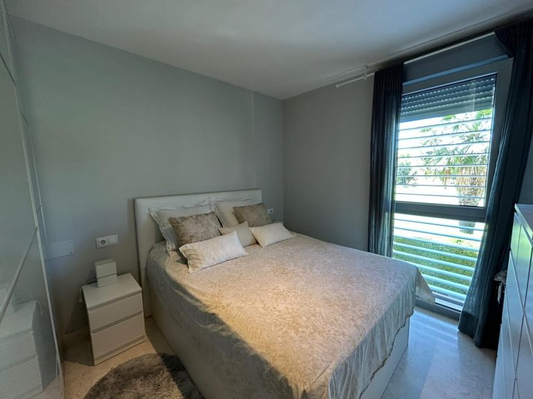 c71d54941de9ef718dc26350ce7704ac - 8