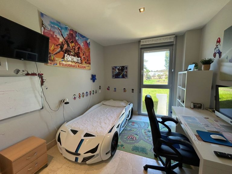 c71d54941de9ef718dc26350ce7704ac - 9