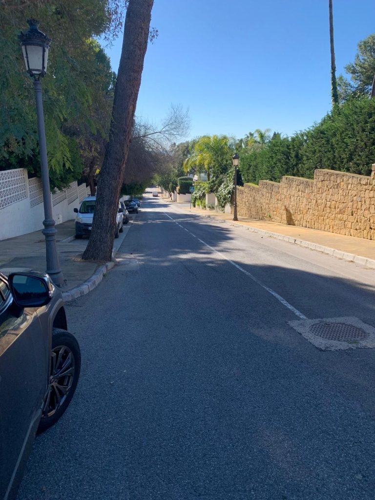 c785c1a50ddfbca846364bee77e74c78 - 11