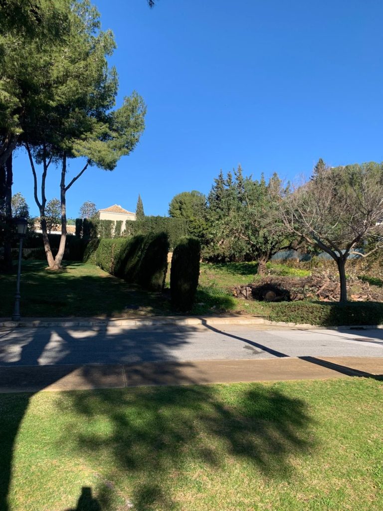 c785c1a50ddfbca846364bee77e74c78 - 13