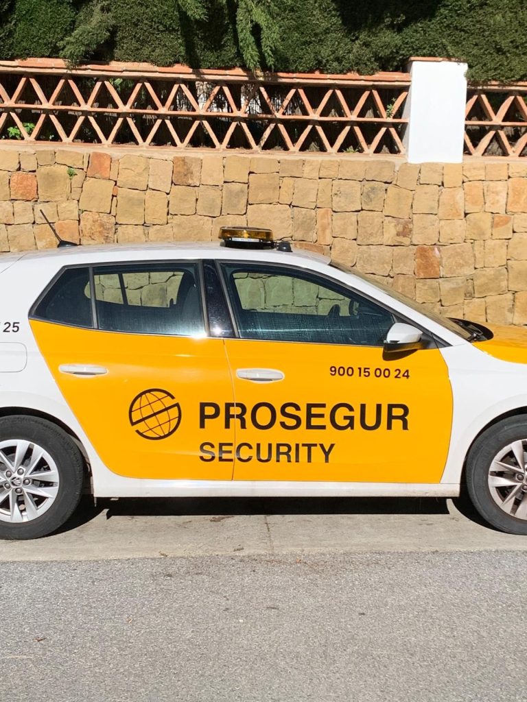 c785c1a50ddfbca846364bee77e74c78 - 4