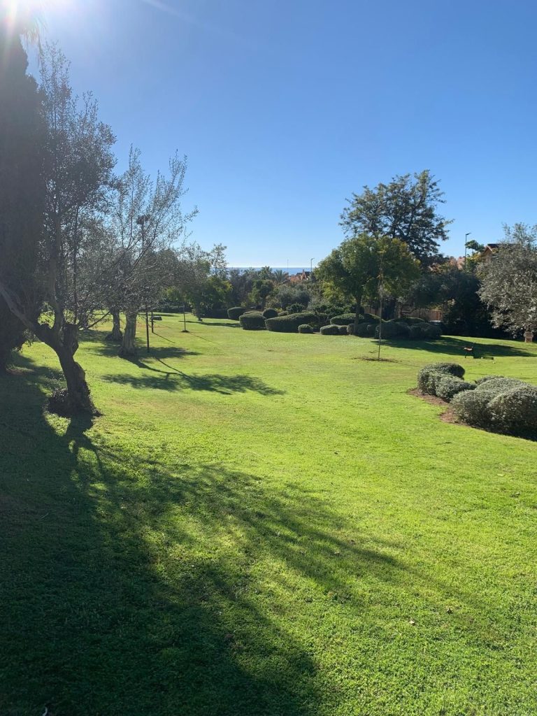 c785c1a50ddfbca846364bee77e74c78 - 7