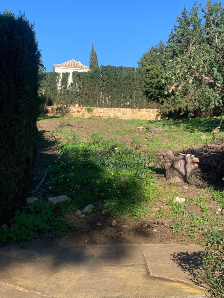 c785c1a50ddfbca846364bee77e74c78 - 9