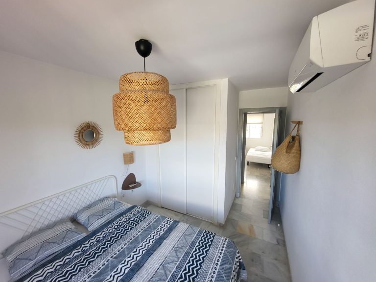 c8221b5124d96289482a0835db31d5e6 - 11