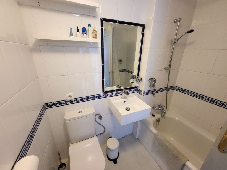 c8221b5124d96289482a0835db31d5e6 - 12