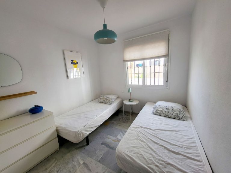 c8221b5124d96289482a0835db31d5e6 - 13