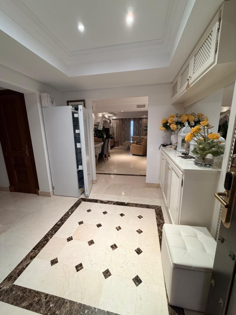 c84101f1f382ee12e83c253a703cfc46 - 8