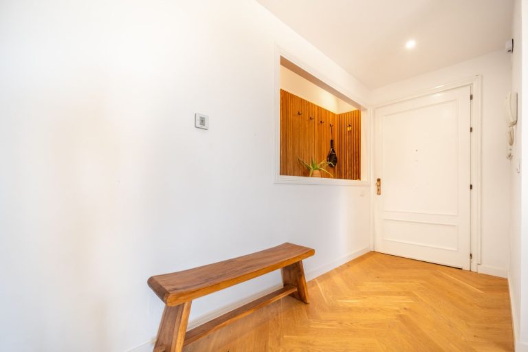 c89b3a2c9dbdbe454bd6a143e3cfe20e - 5