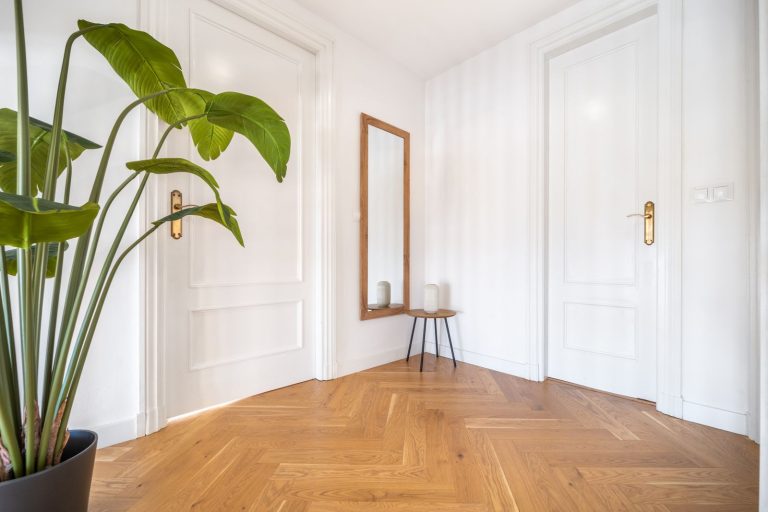 c89b3a2c9dbdbe454bd6a143e3cfe20e - 6