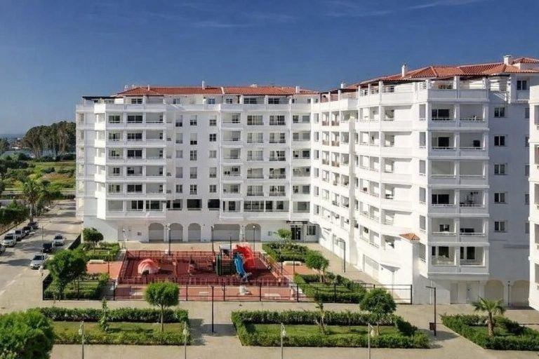 c89b6d41c93aff3920ace267fd9227da - 1