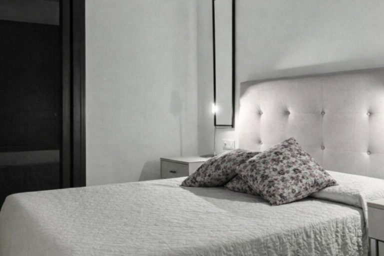 c89b6d41c93aff3920ace267fd9227da - 4