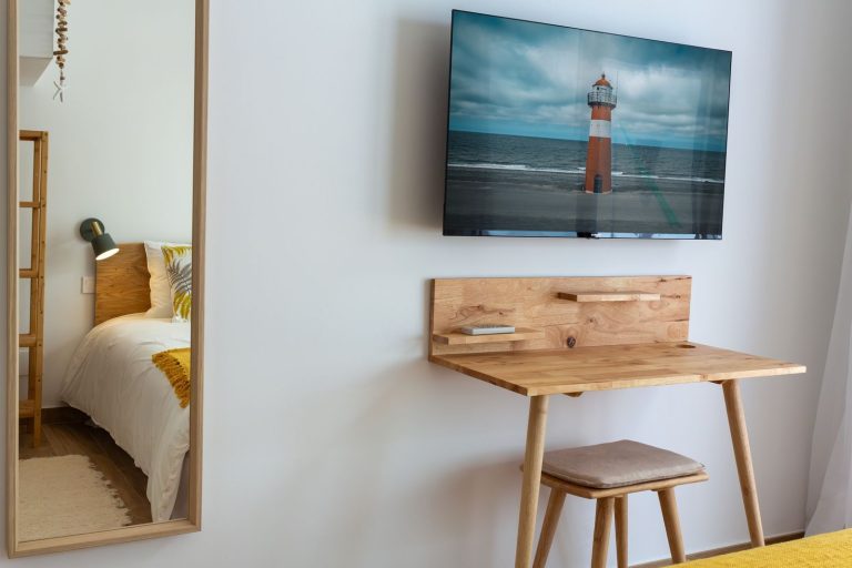 c8a0d513f8b22a9b048b4efdd366645a - 10