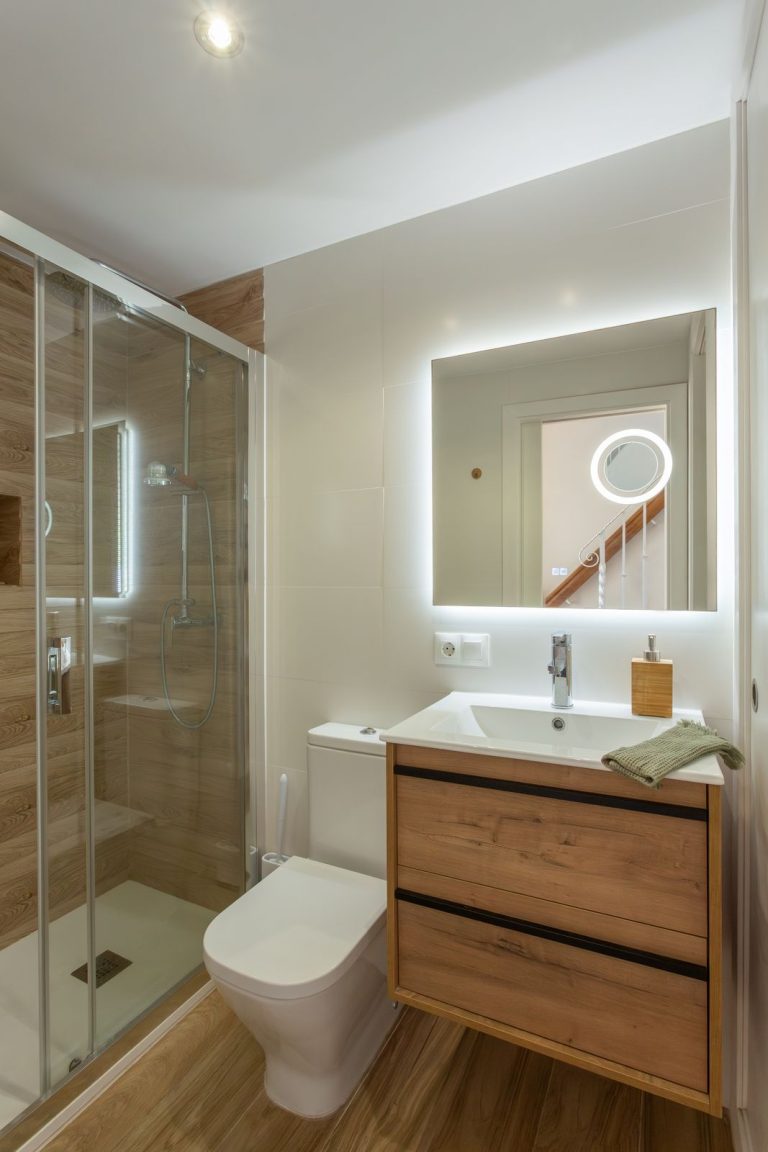 c8a0d513f8b22a9b048b4efdd366645a - 11