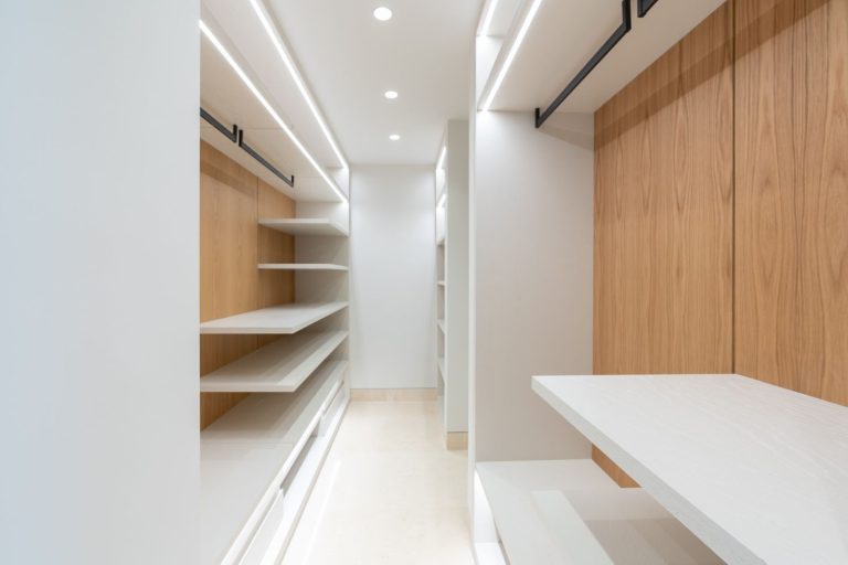 c932654b5ade1c942d8cbe51aec6735e - 15