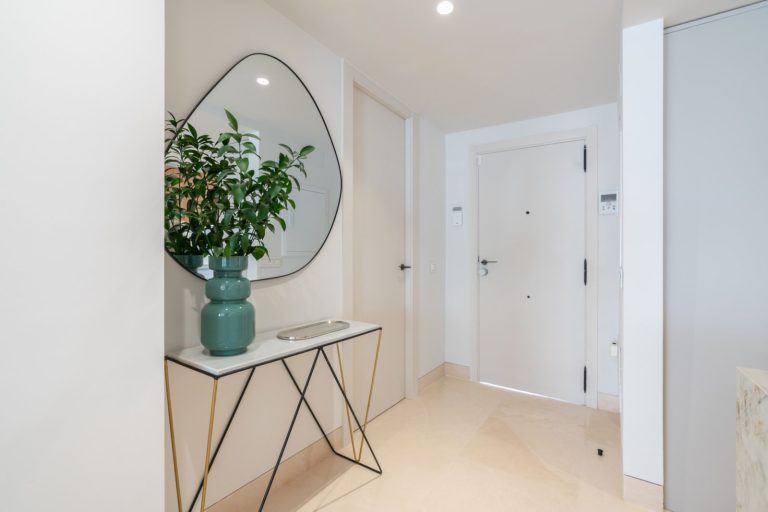 c932654b5ade1c942d8cbe51aec6735e - 2