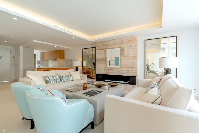 c932654b5ade1c942d8cbe51aec6735e - 3