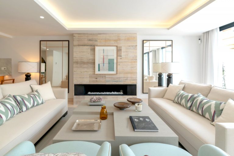 c932654b5ade1c942d8cbe51aec6735e - 4