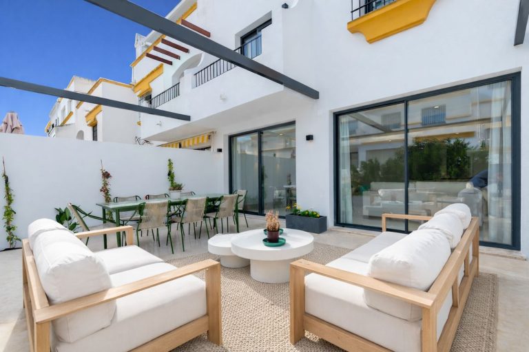 c932654b5ade1c942d8cbe51aec6735e - 5