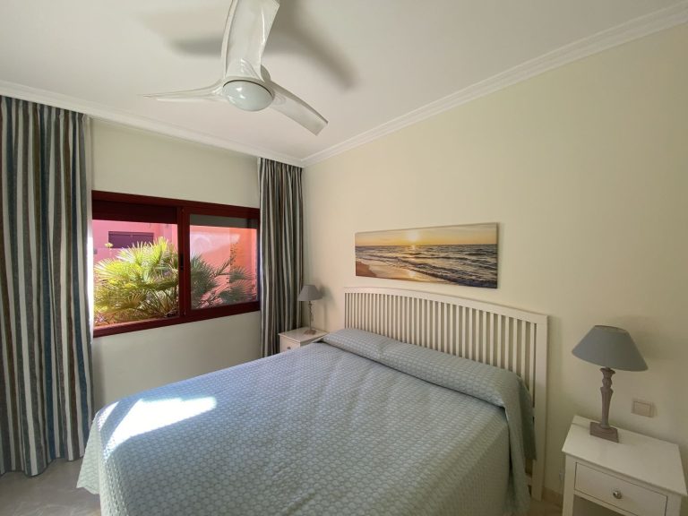 cb24d00cbcd3048d0e196c88b477f0de - 13