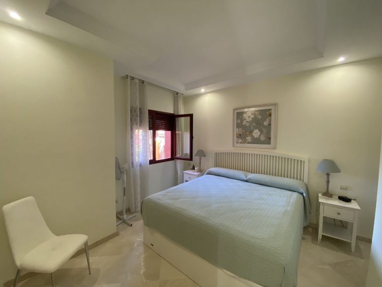 cb24d00cbcd3048d0e196c88b477f0de - 14