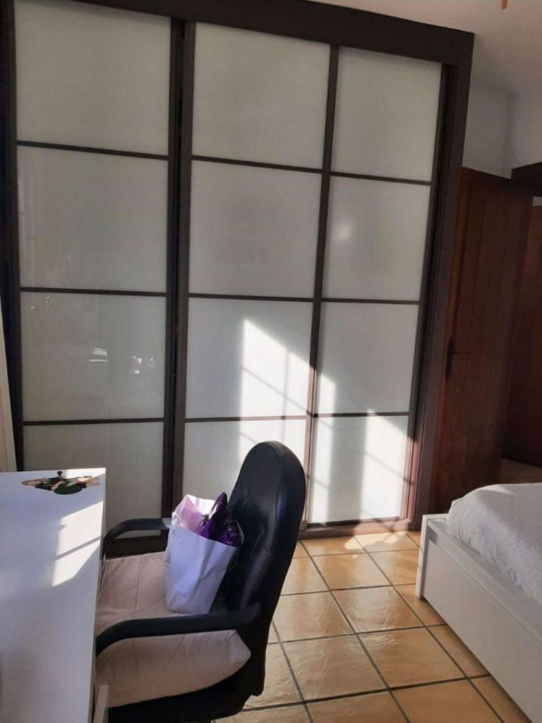 cb37153eb7e1569bd3d1a16e7bb100eb - 11