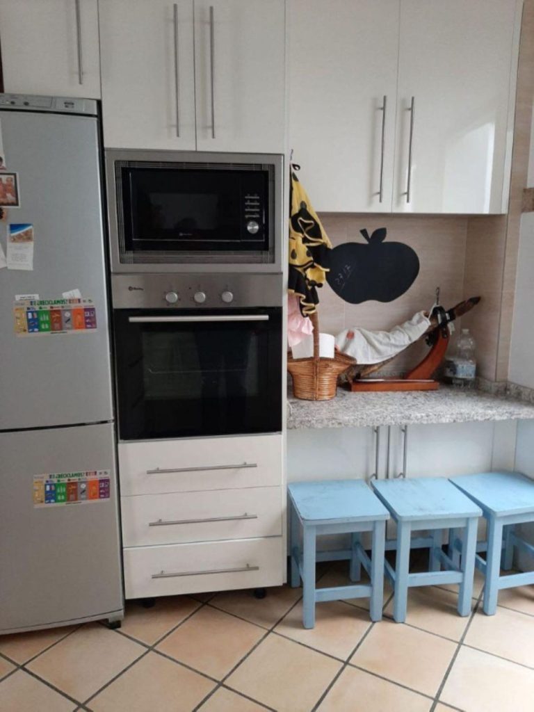 cb37153eb7e1569bd3d1a16e7bb100eb - 5