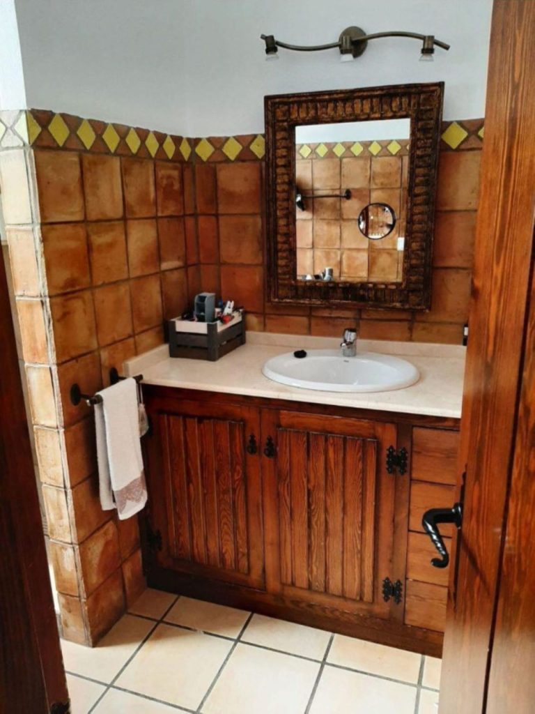 cb37153eb7e1569bd3d1a16e7bb100eb - 6