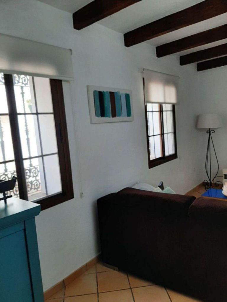 cb37153eb7e1569bd3d1a16e7bb100eb - 9