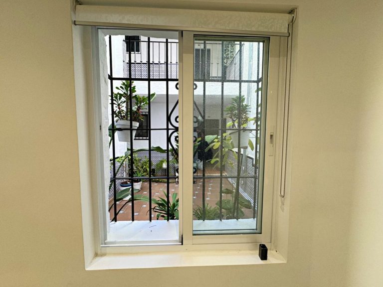 cbec3b4b773ce4f2b76bbdfbb9e4377d - 15