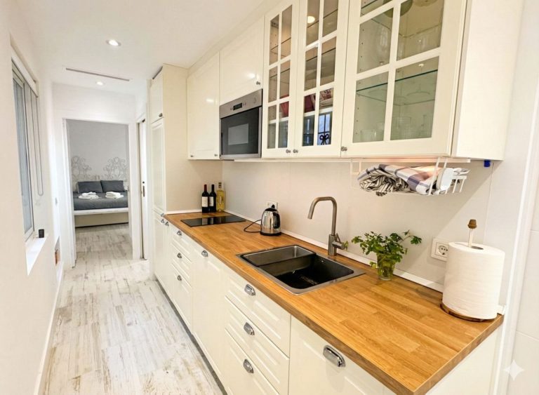 cbec3b4b773ce4f2b76bbdfbb9e4377d - 3